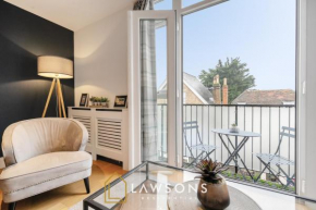 Urban Living by Lawsons
